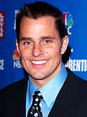 Bill Rancic