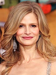 Kyra Sedgwick's Big Loss in Madoff Ponzi Scheme