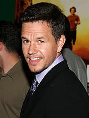 Wahlberg, DiCaprio Turn Out at Film Critics' Awards