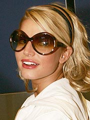 StyleWatch Information