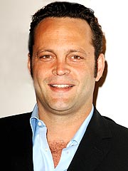 Vince Vaughn Wants You to Move into His Home