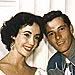 The Many Loves of Elizabeth Taylor | Elizabeth Taylor