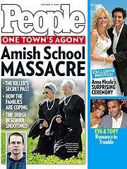 October 16, 2006