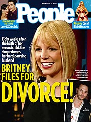 November 20, 2006