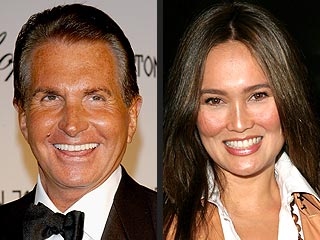 WEEK AHEAD: Dancing with the Stars Returns