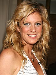 WEEK AHEAD: Rachel Hunter's Search for Style