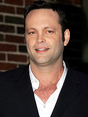 Vince Vaughn Breaks Silence on Jennifer Aniston