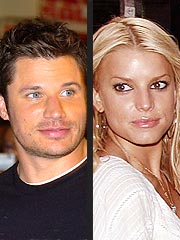 Nick & Jessica's Divorce Is Final