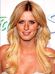 Nicky Hilton Launching Her Own Hotel