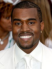 Report: Kanye West Pulls Out of Victoria's Secret Fashion Show
