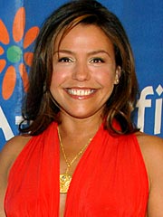 Review: Rachael Ray Is a Spoonful of Sugar - Rachael Ray : People.com