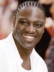 Lost Actor's Traffic Charges Dropped