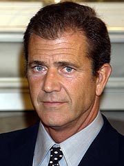 Mel Gibson's Divorce Financial Records to Be Sealed