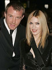 Human Rights Seeks To Halt Madonna Adoption 2 human rights tries to halt madonna s adoption Human Rights Seeks To Halt Madonna Adoption 2 human rights tries to halt madonna s adoption