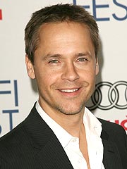 Chad Lowe: I'll Always Love Hilary Swank