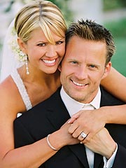 Access Hollywood's Nancy O'Dell Is Pregnant