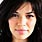 America Ferrera