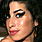 Amy Winehouse