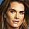 Brooke Shields