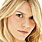 Claire Danes