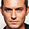 Jude Law