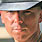 Kenny Chesney