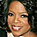 Oprah Winfrey