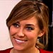 The Hills Poll | Heidi Montag, Lauren Conrad
