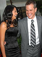Couples Watch: Matt & Luciana, Nicky & David ...