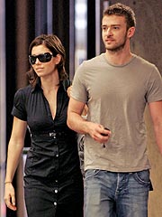 Couples Watch: Justin & Jessica, McSteamy & Rebecca ...