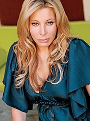 Catching Up with Taylor Dayne