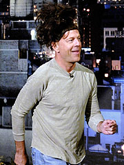 The Week's Best Celeb Quotes