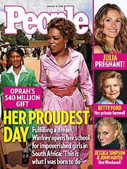 January 15, 2007