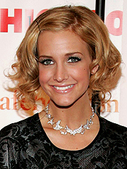 Celebs Give Their Top Picks of 2006
