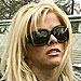 Anna Nicole Smith | Anna Nicole Smith