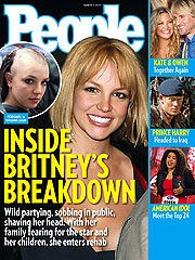 March 5, 2007