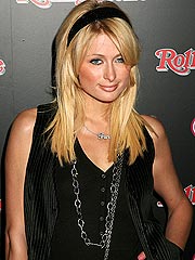 Prosecutors: Paris Hilton Should Return to Jail