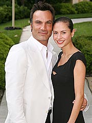 Blow Out's Jonathan Antin Expecting Second Child