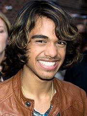 Sanjaya and Family Uprooting to Hollywood