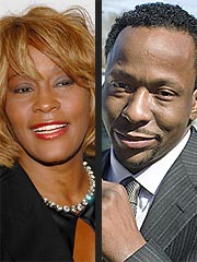Bobby Brown's Attempt to Overturn Divorce Denied
