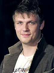 Nick Carter Calls DUI Arrest 'So Good for Me'