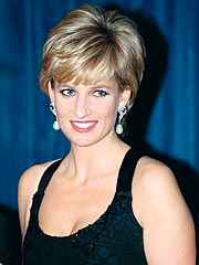 Princess Diana Inquest Jury Must Avoid the Media