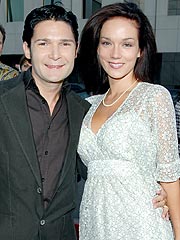 Corey Feldman: How Fatherhood Changed My Life