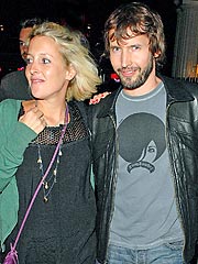 James Blunt Says He 'Sold' His Sister on eBay