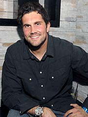 Matt Leinart: I've Gone to 'Great Lengths' to See Son