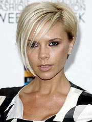 Victoria Beckham to Guest Star on Ugly Betty