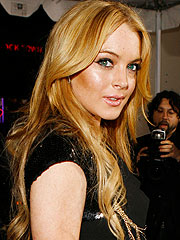 Reviews Mixed for Lindsay Lohan's New Movie