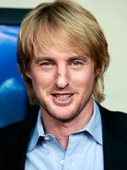 Owen Wilson: I'm Receiving Care During 'Difficult Time'