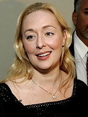 Mindy McCready Visits ER, Enters Rehab