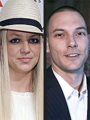 Lawyer: Britney Spears 'Just Wants to Be a Mom'